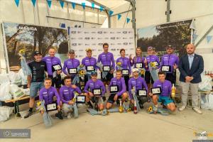 CX La Piave - 3° Trofeo Città di San Donà di Piave